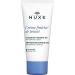 NUXE CREME FRAICHE MASK 50ML 