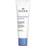NUXE CREME FRAICHE LIGHT PM 50ML 