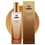 NUXE PRODIGIEUX LE PARFUM VAP.SPRAY 50ML 