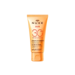 NUXE SUN FACE CREAM SPF30 