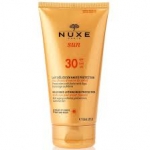NUXE SUN MILKY LOTION FOR FACE&BODY SPF 30 150ML 