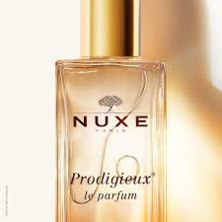 NUXE PRODIGIEUX EAU DE PARFUM 30ML 