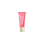 Nuxe Prodigieuse Boost Multi-Correction Eye Balm Gel Για την Περιοχή των Ματιών κατά των Μαύρων Κύκλων & των Οιδημάτων, 15ml
