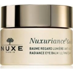 NUXE NUXURIANCE GOLD EYE BALM 15ML 