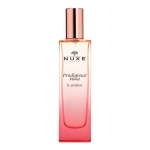 Nuxe Prodigieux Floral Le Parfum Γυναικείο Άρωμα Florale, 50ml