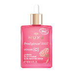 Nuxe Prodigieuse Boost Glow Boosting Serum Ορός Λάμψης με Βιταμίνη C, 30ml