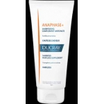 DUCRAY ANAPHASE+ SHAMPOO 200 ML 