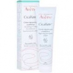 AVENE CICALFATE CREME REPARATRICE 100ML 