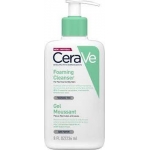 CERAVE FOAMING CLEANSER 3OZ (88ML)