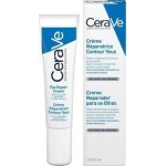 CERAVE EYE REPAIR CREAM 14 ML 
