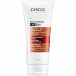 VICHY DERCOS KERASOL MASK 200ML 