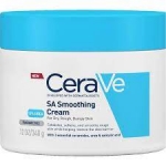 CERAVE SMOOTHING CREAM 12OZ 