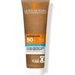 La Roche Posay Anthelios Hydrating Lotion Eco-Conscious SPF50 250ml