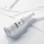 VICHY CAPITAL SOLEIL F UV Clear SPF50 40ml 