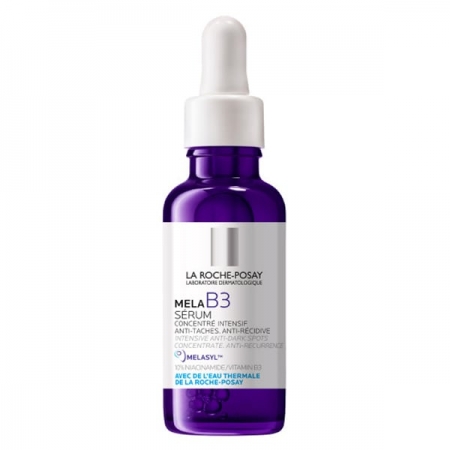 La Roche Posay Mela B3 Serum Intensive Anti-Dark Spots 30ml
