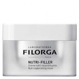 FILORGA  NUTRI FILLER 50 ML 
