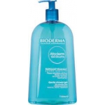 BIODERMA ATODERM GEL DOUCHE 500ML 