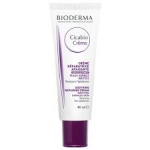 BIODERMA CICABIO CREME 40ML 