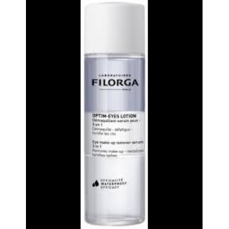 FILORGA OPTIM EYES LOTION 110ML 