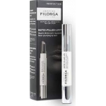 FILORGA NUTRI FILLER LIPS 4GR