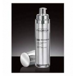 FILORGA NCTF REVERSE MAT 50ML 