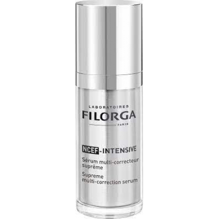 FILORGA NCTF INTENSIVE 30ML 