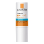 La Roche Posay Anthelios XL Stick Zone SPF50+, Αντηλιακή Προστασία για τις Ευαίσθητες Ζώνες 9gr
