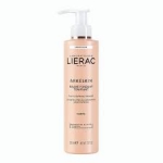 LIERAC ARKESKIN BAUME FONDANT 200ML 