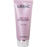 LIERAC BODY SLIM CONCENTRE 200ML 