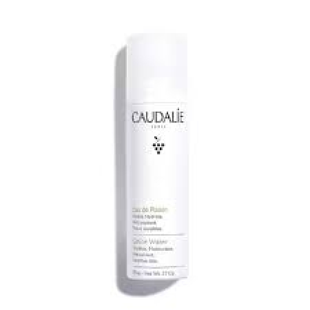 CAUDALIE GRAPE WATER 75 ML 