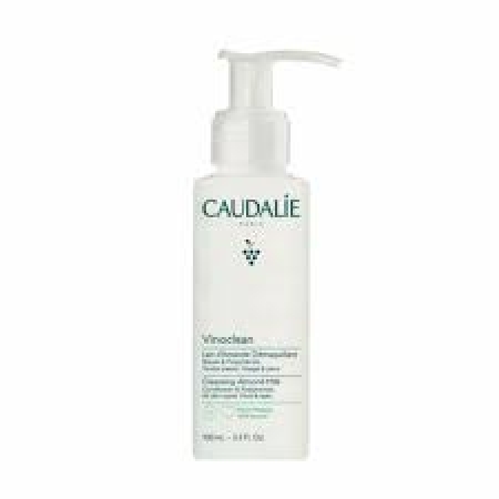 CAUDALIE VINOCLEAN CLEANSING ALMOND MILK - 100 ML 