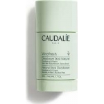 CAUDALIE VINOFRESH NATURAL STICK DEODORANT 50GR