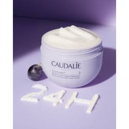 CAUDALIE VINOTHERAPIST REPLENISH VEGAN BODY BUTTER - 250ML