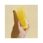CAUDALIE SHOWER GEL SOLEIL DES VIGNES 200ML 