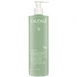 CAUDALIE VINOPURE PURIFYING GEL CLEANSER 385 ML 