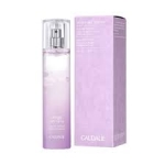 CAUDALIE LIGHT FRAGRANCE ANGE DES VIGNES - 50 ML 