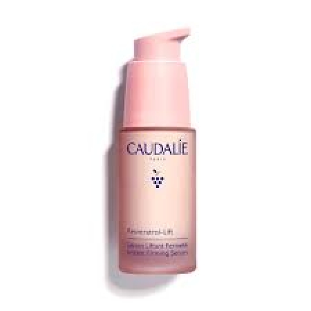 CAUDALIE RESVERATROL-LIFT INSTANT FIRMING SERUM  30 ML 