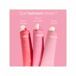 Caudalie VinoHydra Sorbet Cream Moisturizer Δροσερή Κρέμα Τζελ Προσώπου με Υαλουρονικό Οξύ, 60ml