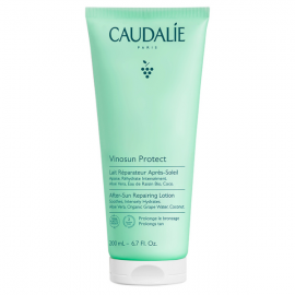 Caudalie Vinosun Protect After-Sun Repairing Lotion Λοσιόν Επανόρθωσης για Μετά τον Ήλιο, 200ml