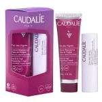 CAUDALIE THE DES VIGNES LIPHAND 