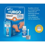 URGO CREVASSES FILMOGEL ΓΙΑ ΣΚΑΣΜΕΝΟ ΔΕΡΜΑ φ/λ 3,25 ML 