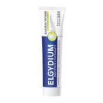 ELGYDIUM WHITENING COOL LEMON 75ML 