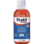 ELGYDIUM ELUDRIL EXTRA 0,20% 300ML