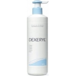 DUCRAY DEXERYL CREAM DM 500 GR 