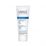 URIAGE BARIEDERM INSULATING REP CR T75ML 
