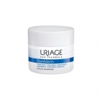 URIAGE BARIEDERM OINTMENT FISSURES 40G 40ML