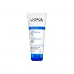 URIAGE XEMOSE SYNDET T 200ML