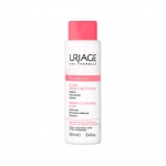URIAGE ROSELIANE DERMOCLEAN FLUID F 250ML 
