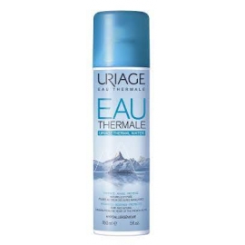 uriage eau thermale 150ml