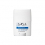 URIAGE BARIEDERM STICK FIS/CRA STICK 22G